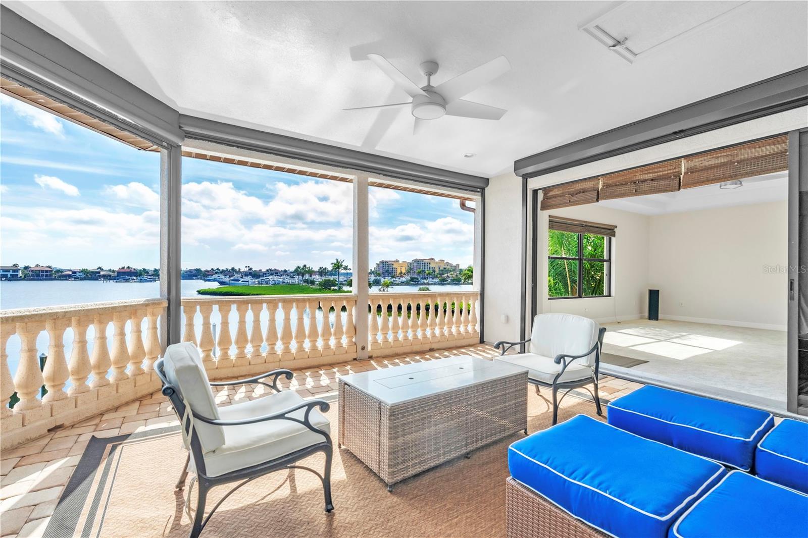 NORTHSHORE AT RIVIERA DUNES PH 1-A - Residential