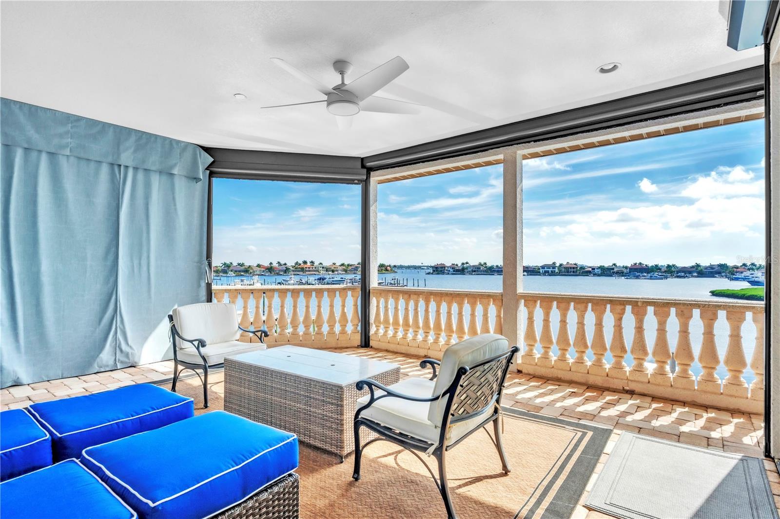 NORTHSHORE AT RIVIERA DUNES PH 1-A - Residential