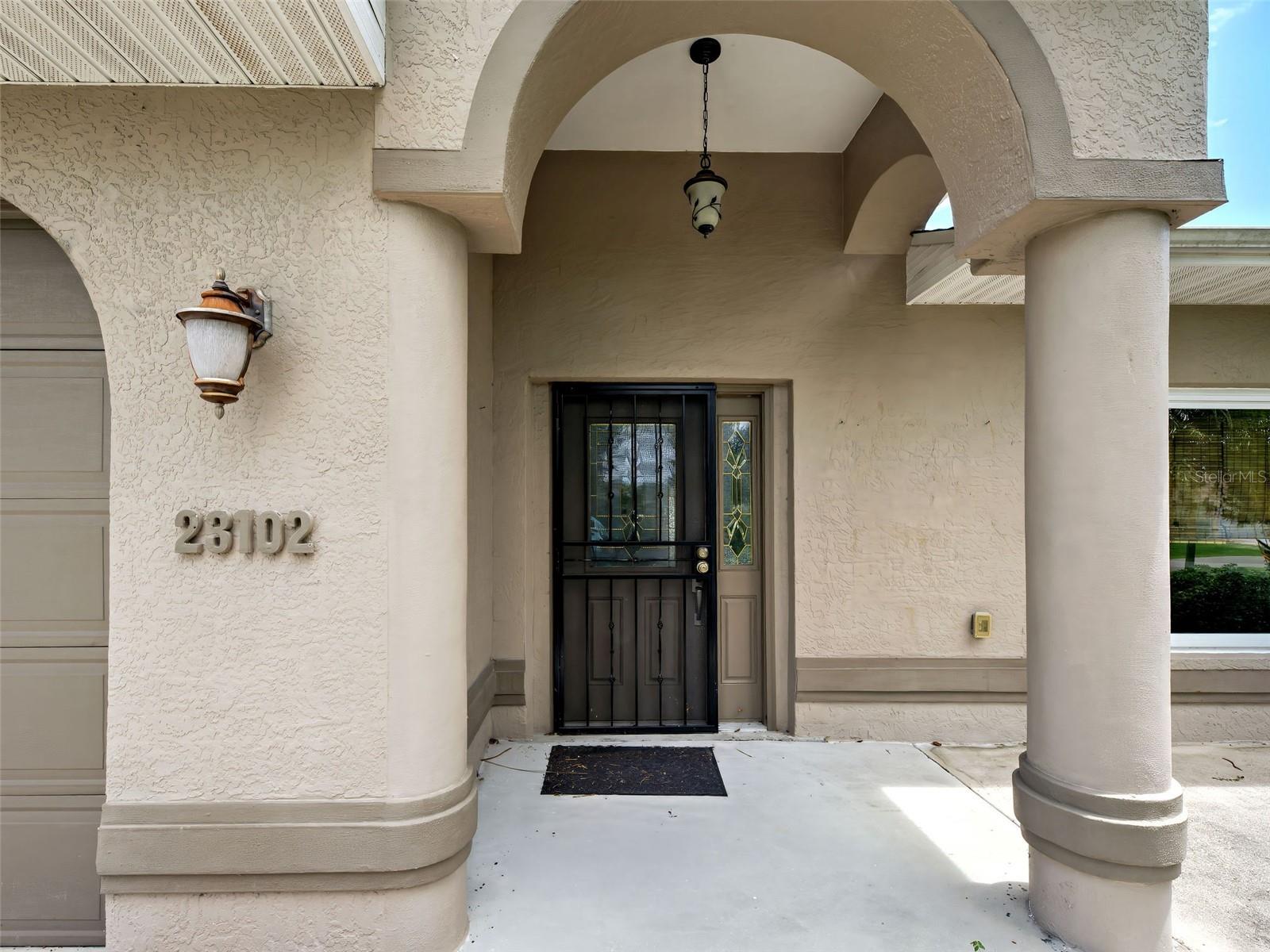 23102 MADELYN AVENUE, PORT CHARLOTTE, FL, 33954 3 23102 MADELYN AVENUE