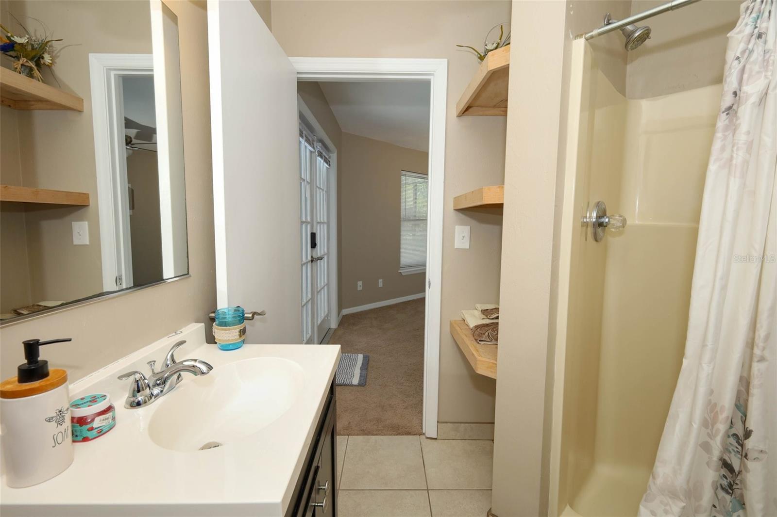 TOMOKA OAKS UN 07-B - Residential