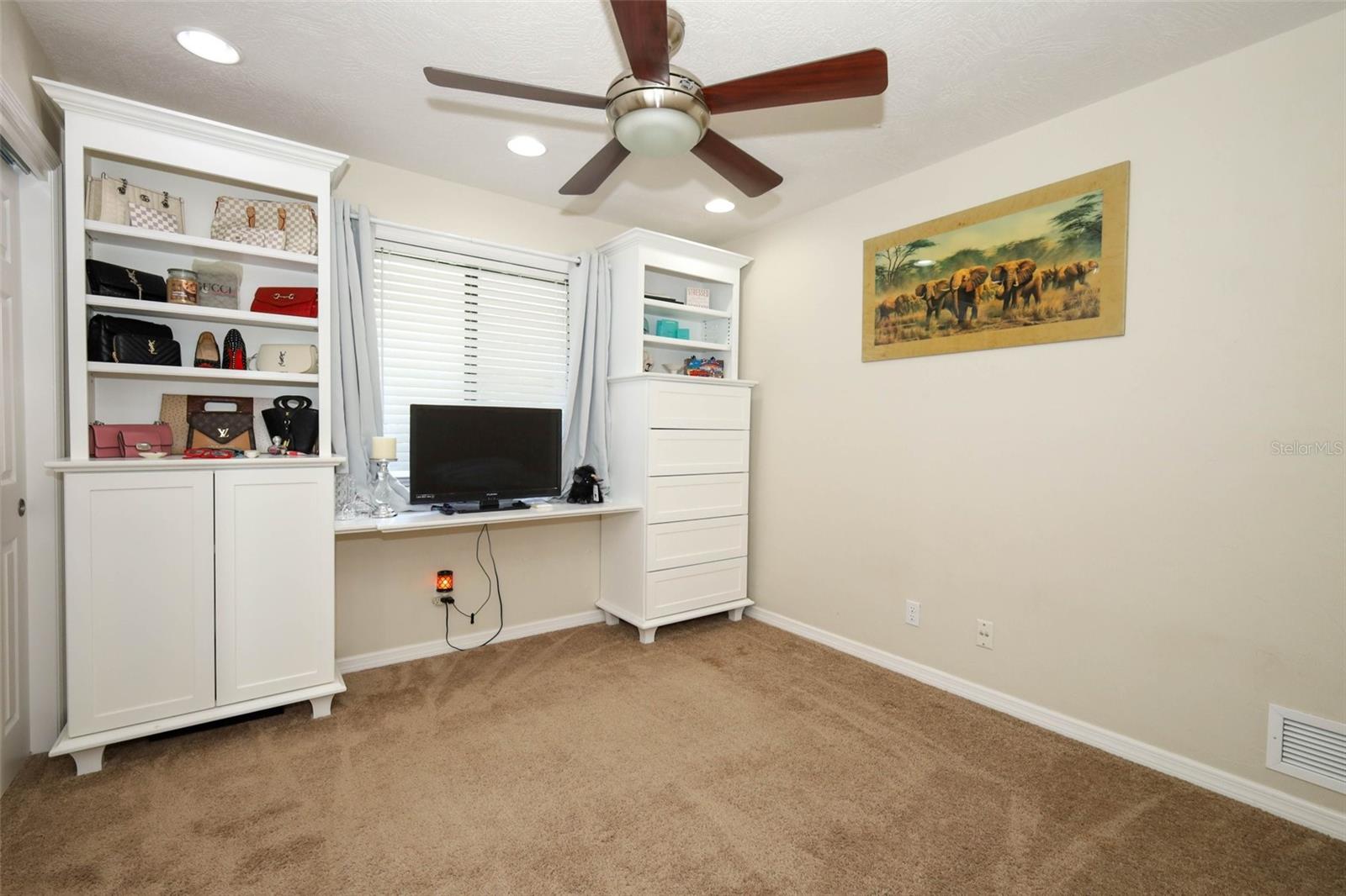TOMOKA OAKS UN 07-B - Residential