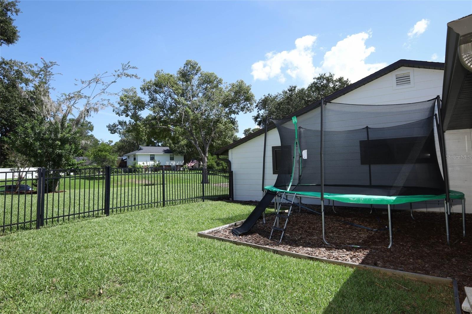 TOMOKA OAKS UN 07-B - Residential