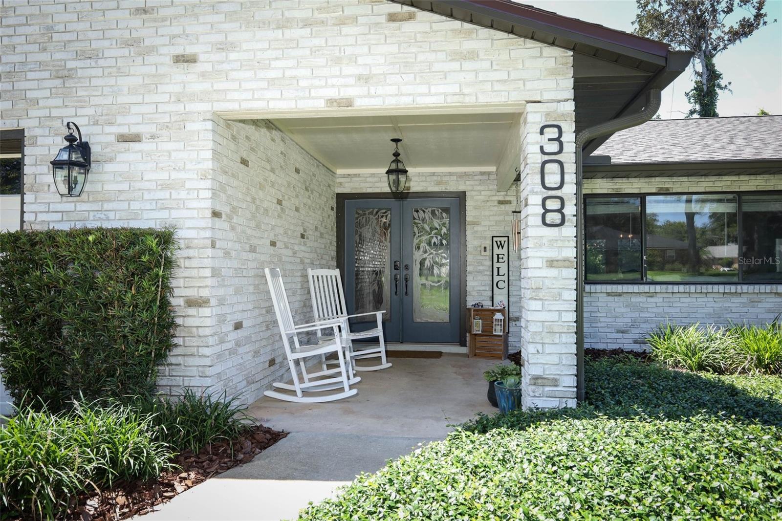 308 RIVER BLUFF DRIVE
