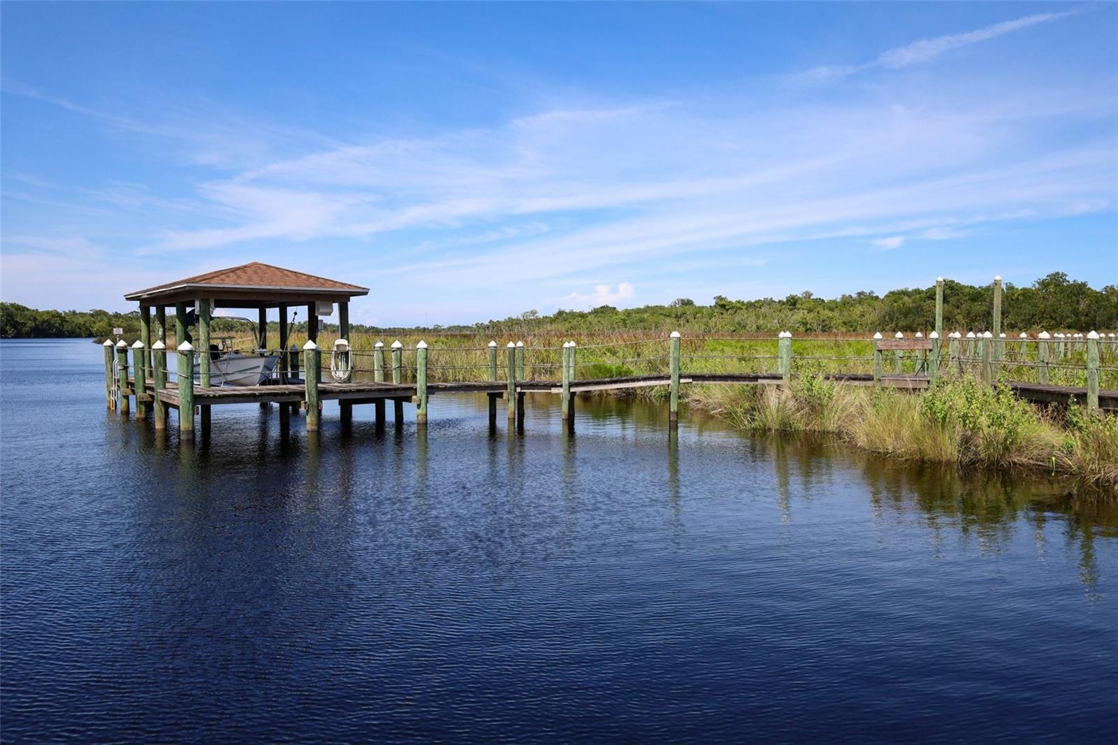 TOMOKA OAKS UN 07-B - Residential