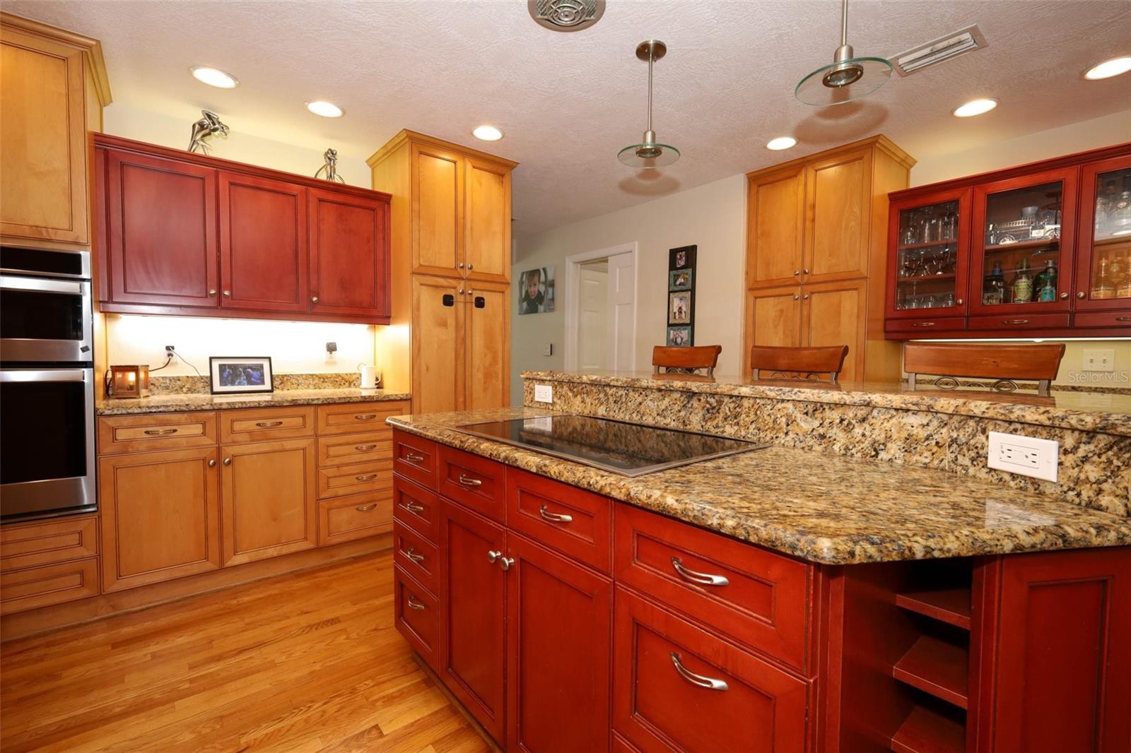 TOMOKA OAKS UN 07-B - Residential