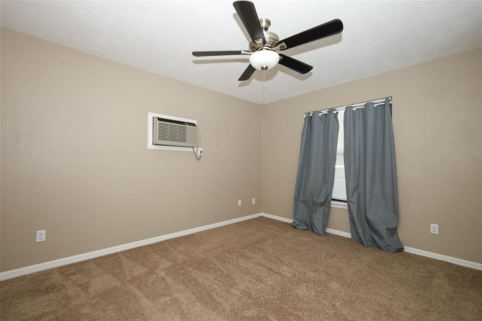 TOMOKA OAKS UN 07-B - Residential