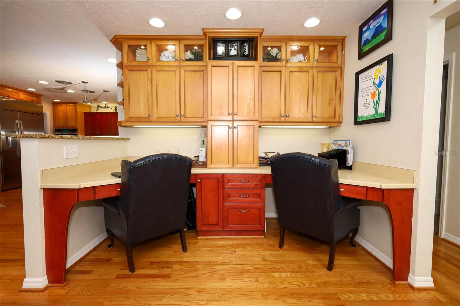 TOMOKA OAKS UN 07-B - Residential