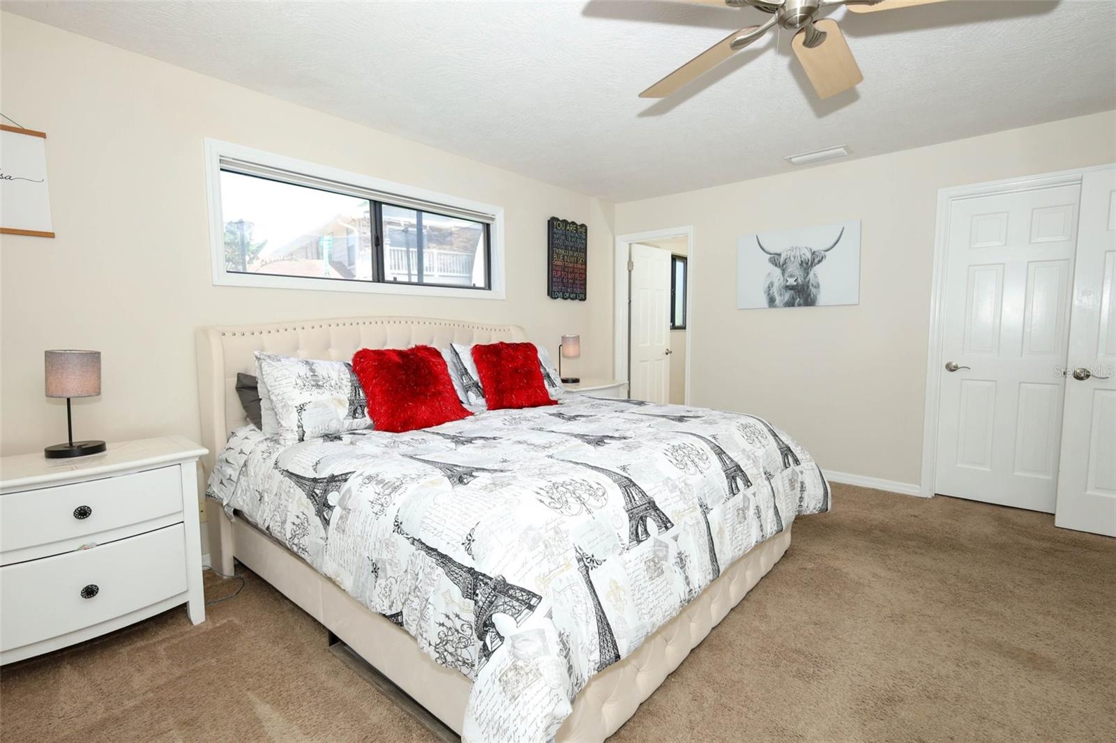 TOMOKA OAKS UN 07-B - Residential