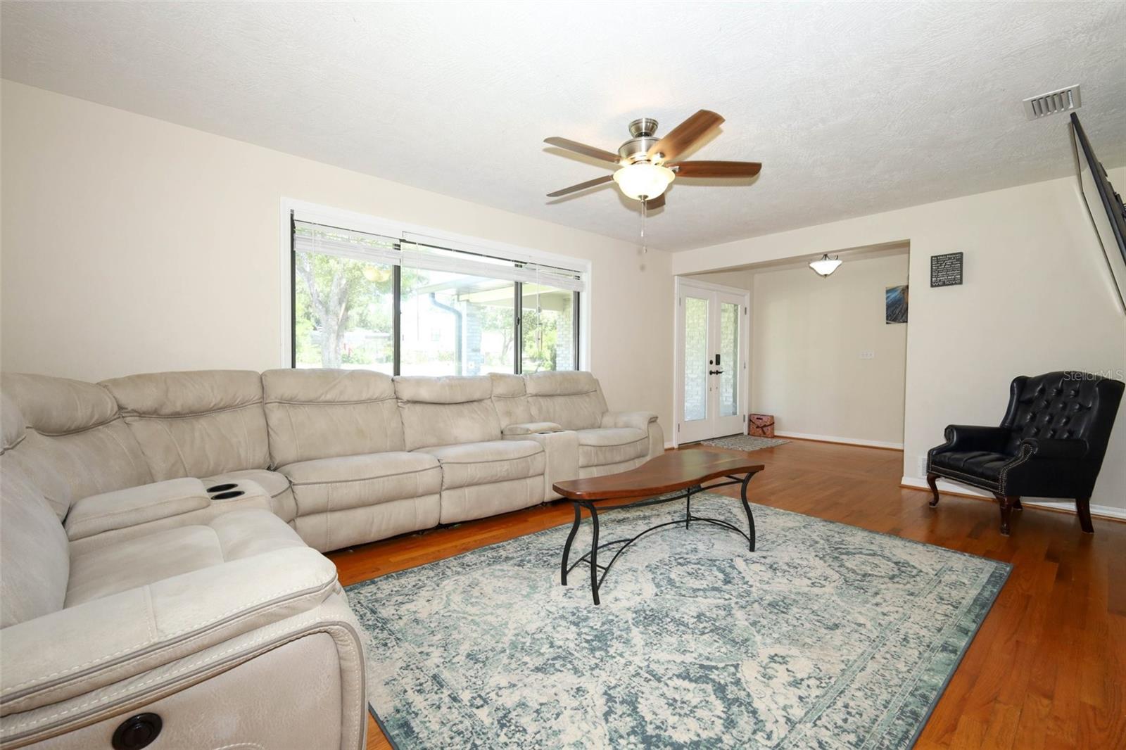 TOMOKA OAKS UN 07-B - Residential