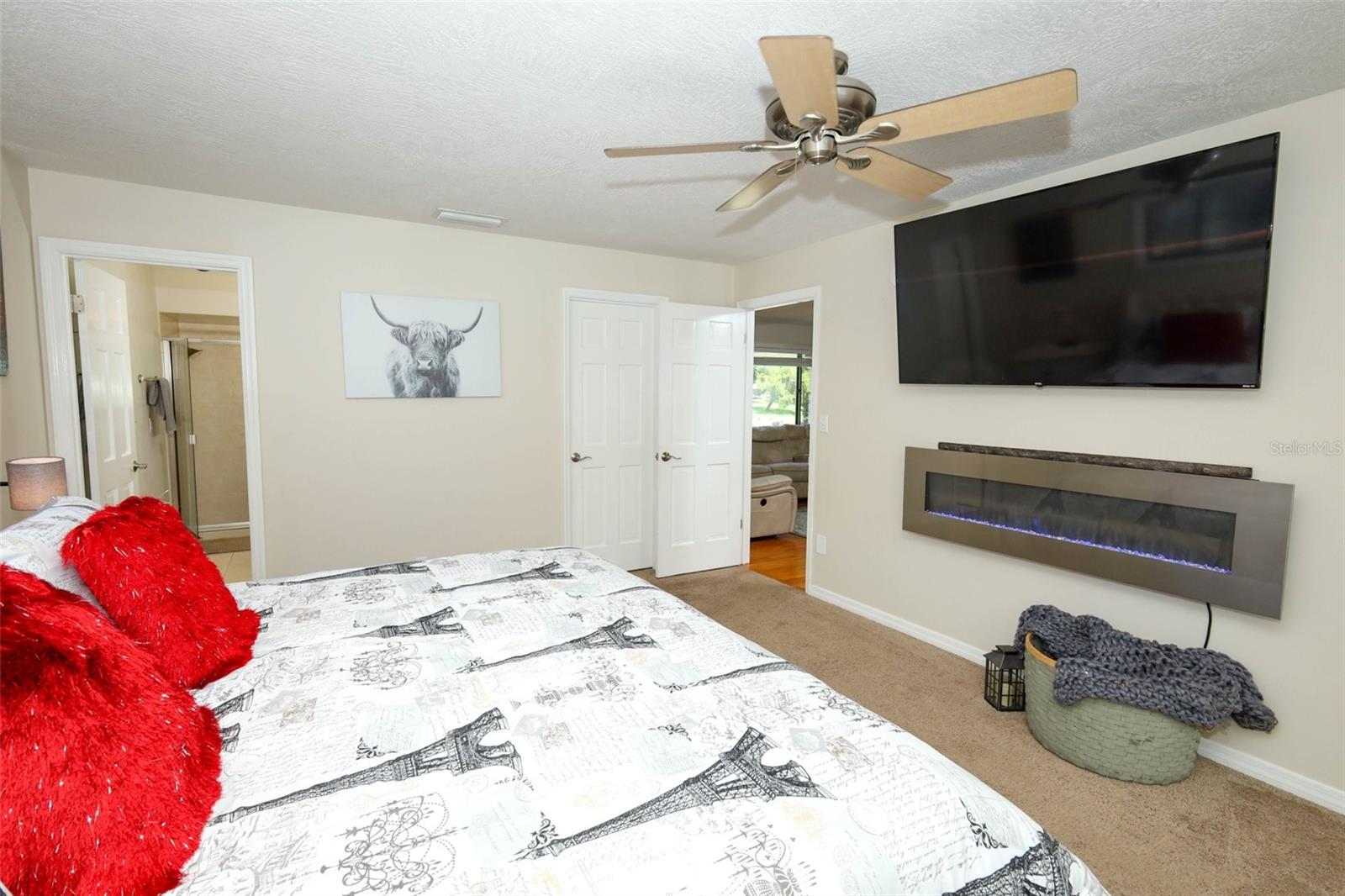 TOMOKA OAKS UN 07-B - Residential