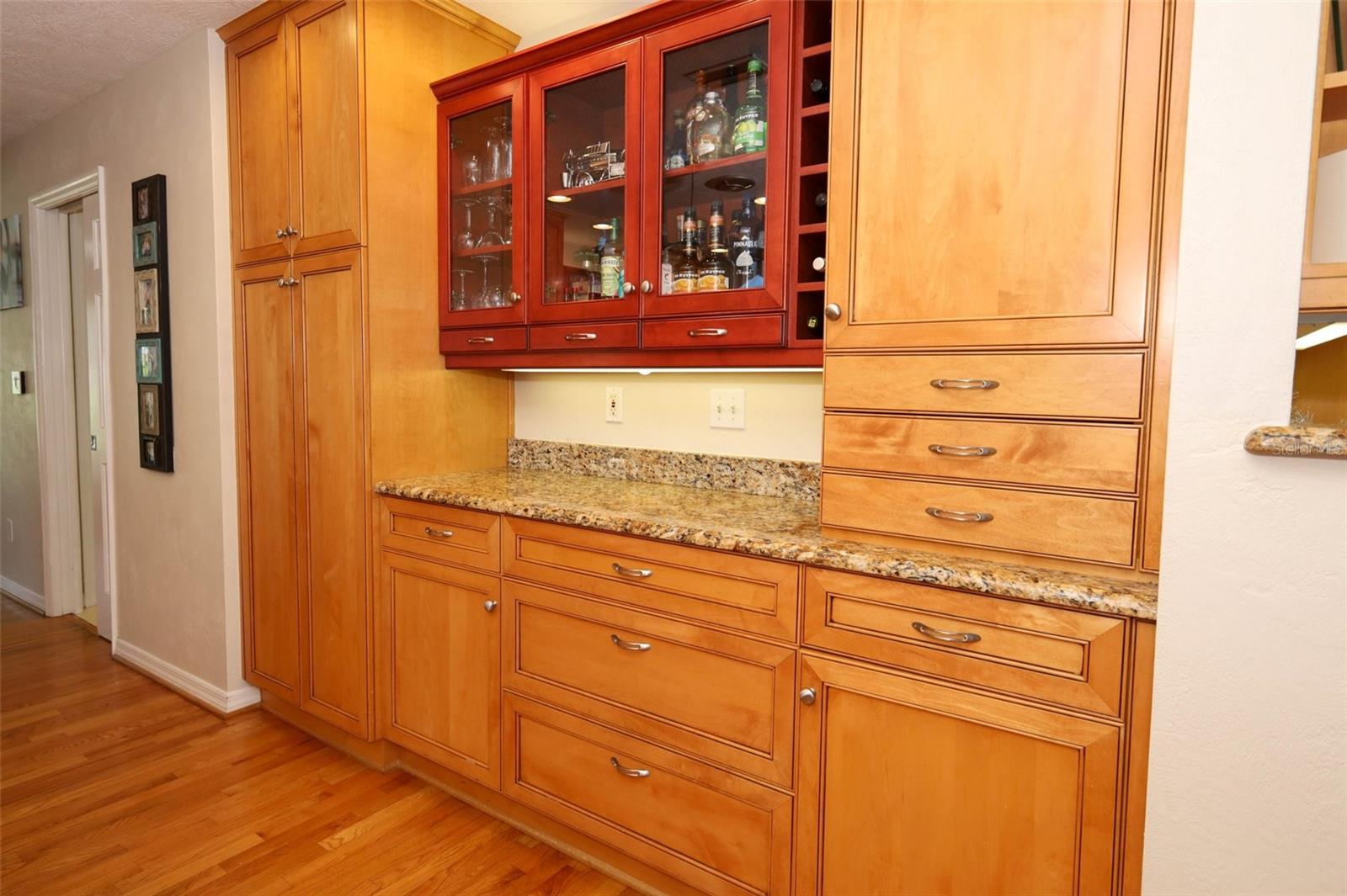 TOMOKA OAKS UN 07-B - Residential