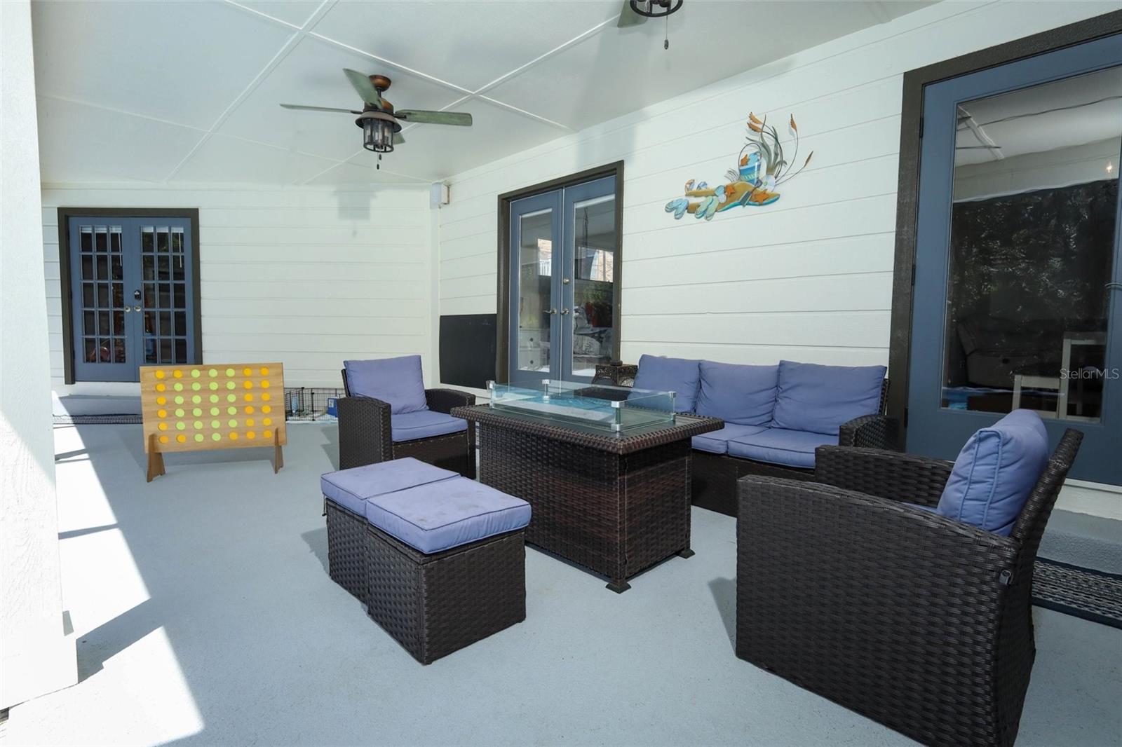 TOMOKA OAKS UN 07-B - Residential