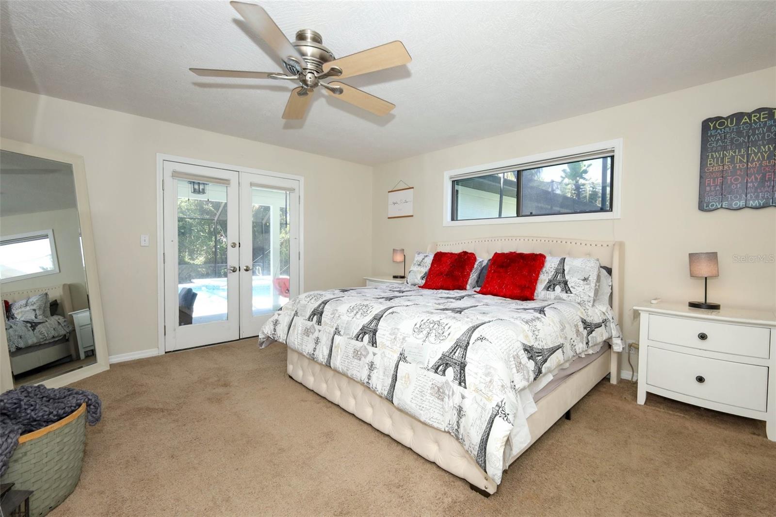 TOMOKA OAKS UN 07-B - Residential