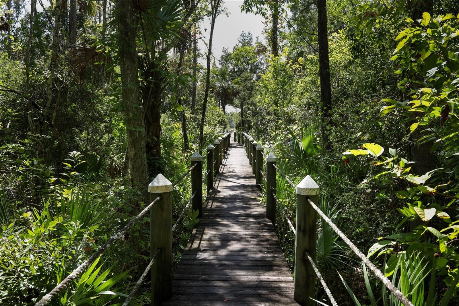 TOMOKA OAKS UN 07-B - Residential