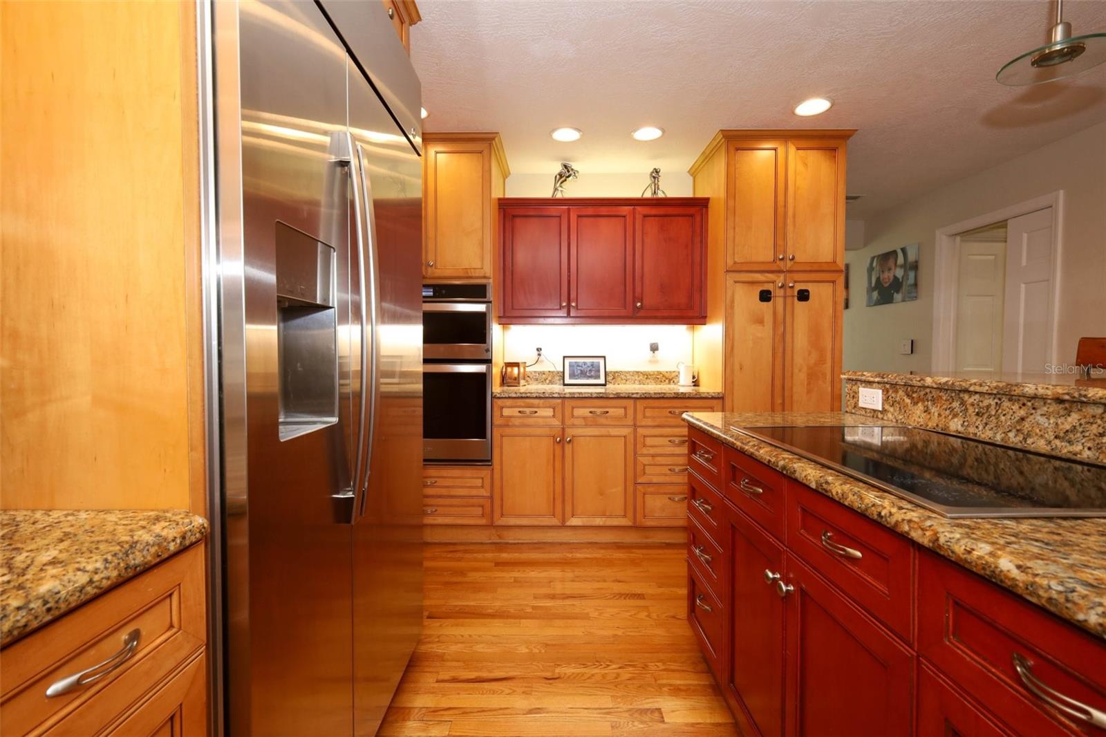 TOMOKA OAKS UN 07-B - Residential