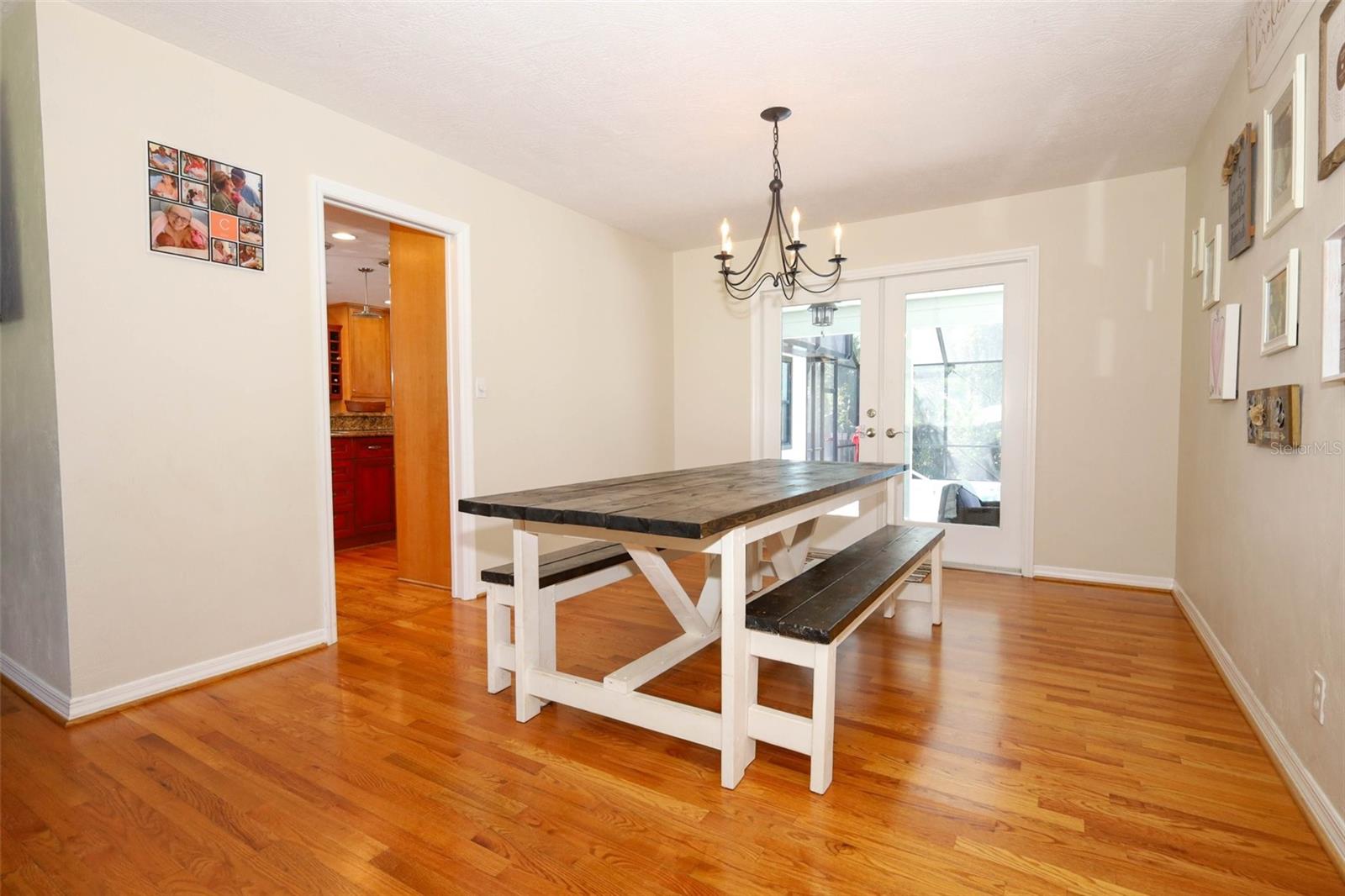 TOMOKA OAKS UN 07-B - Residential