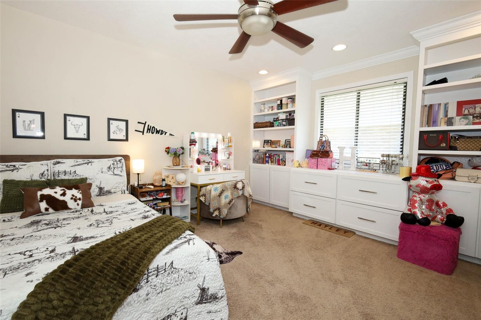 TOMOKA OAKS UN 07-B - Residential