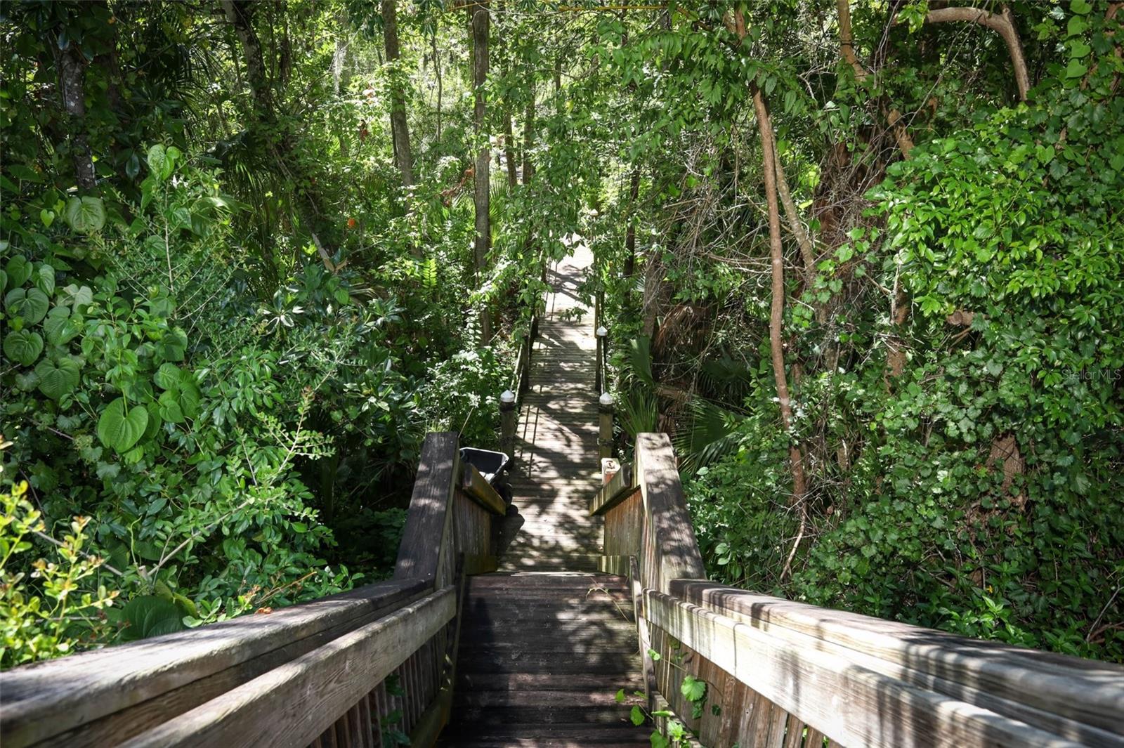 TOMOKA OAKS UN 07-B - Residential