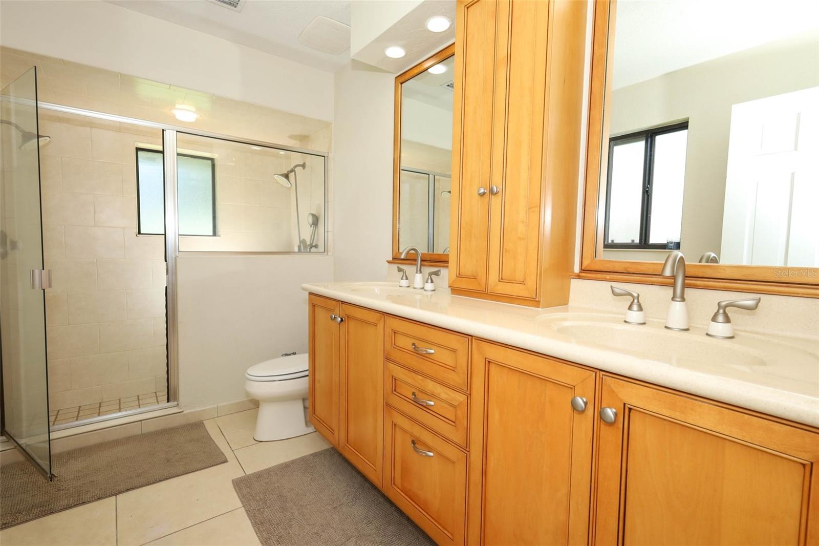TOMOKA OAKS UN 07-B - Residential