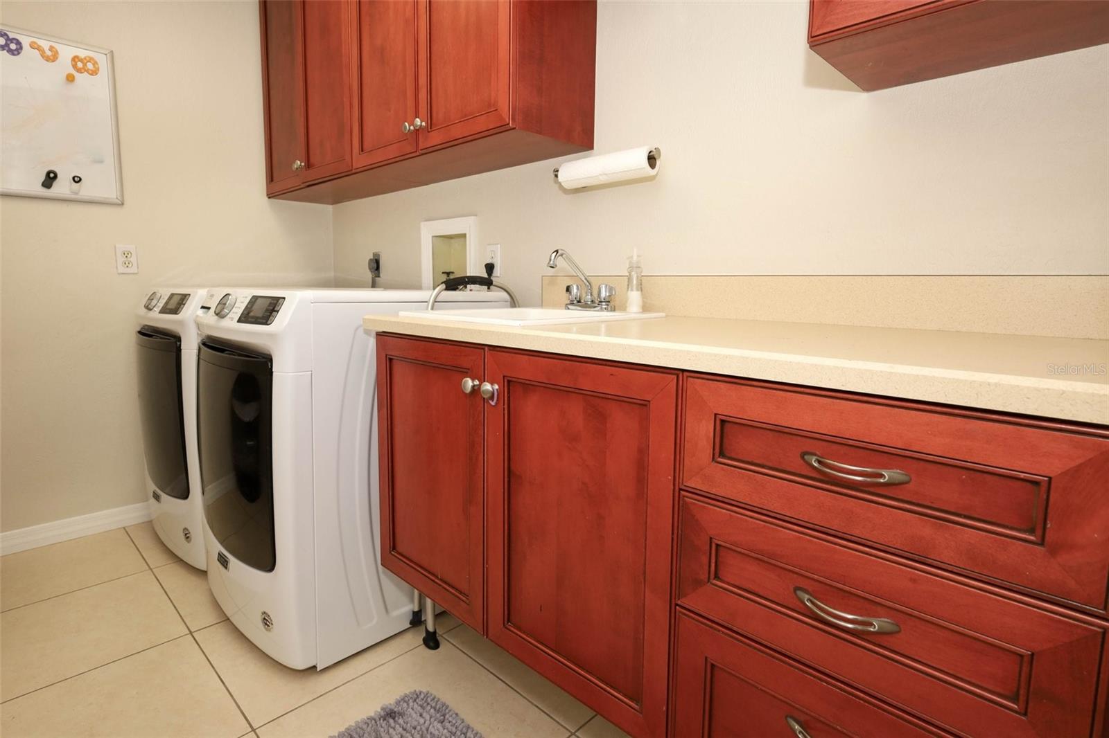 TOMOKA OAKS UN 07-B - Residential