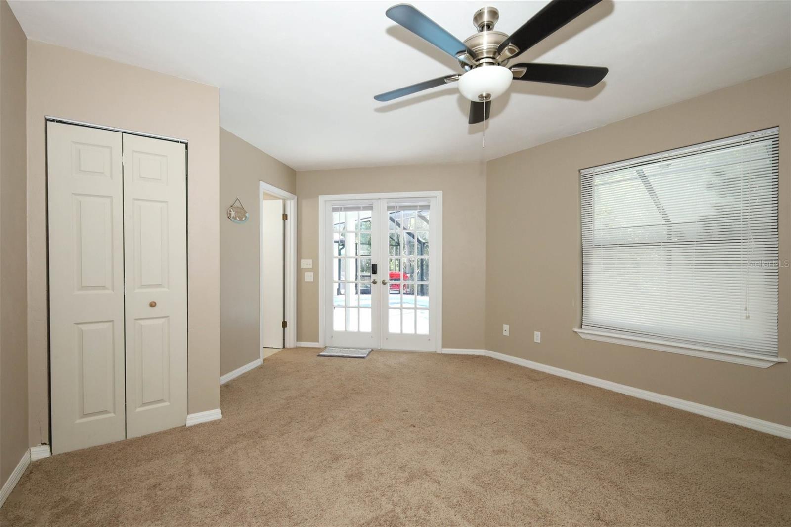 TOMOKA OAKS UN 07-B - Residential