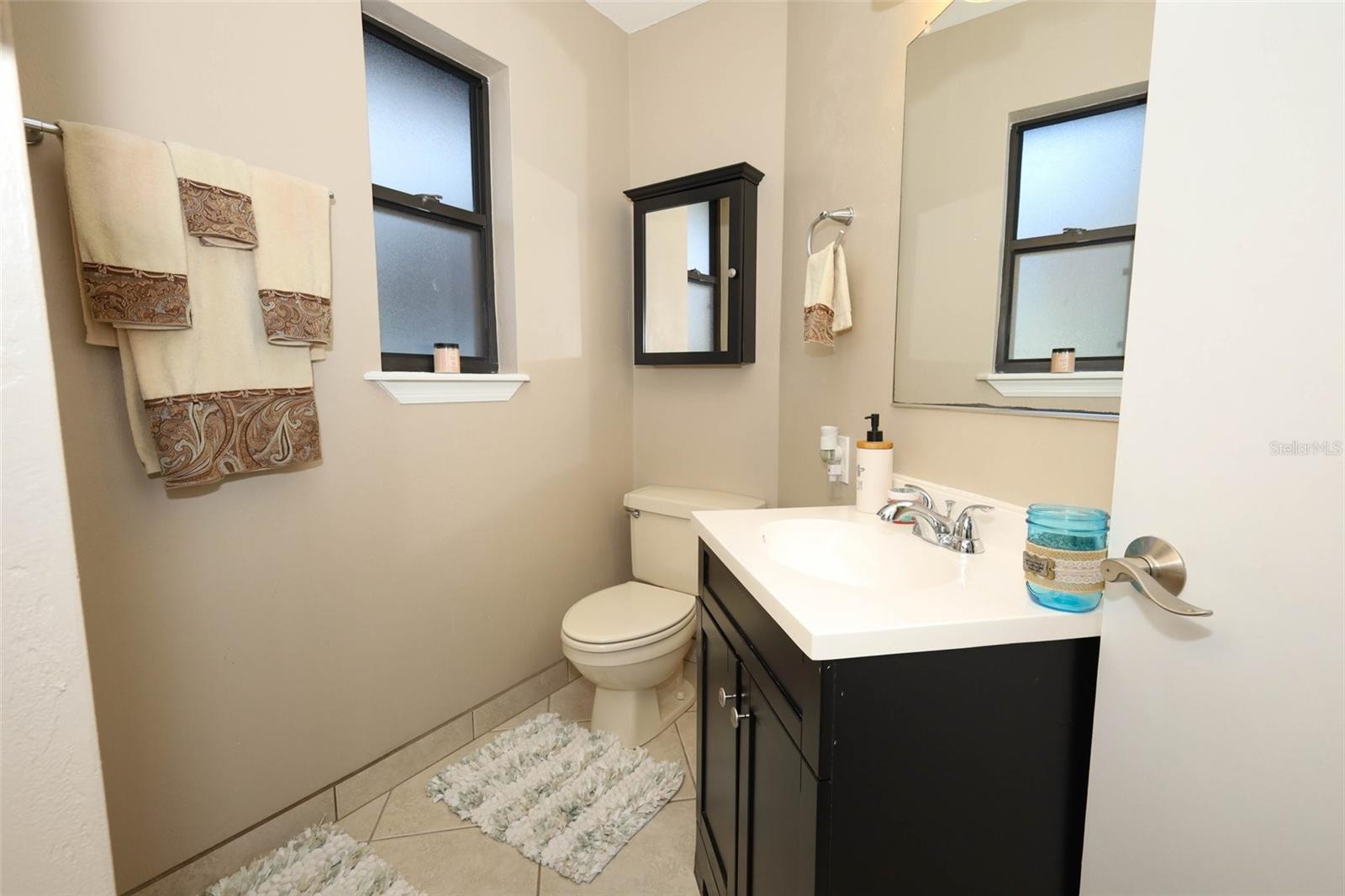 TOMOKA OAKS UN 07-B - Residential