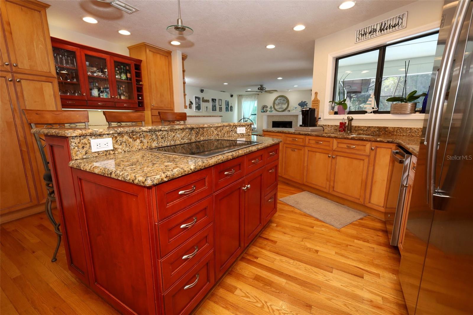 TOMOKA OAKS UN 07-B - Residential