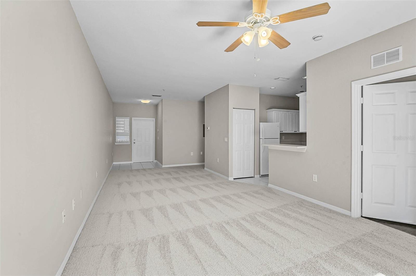 MEDITERRANEA - Residential