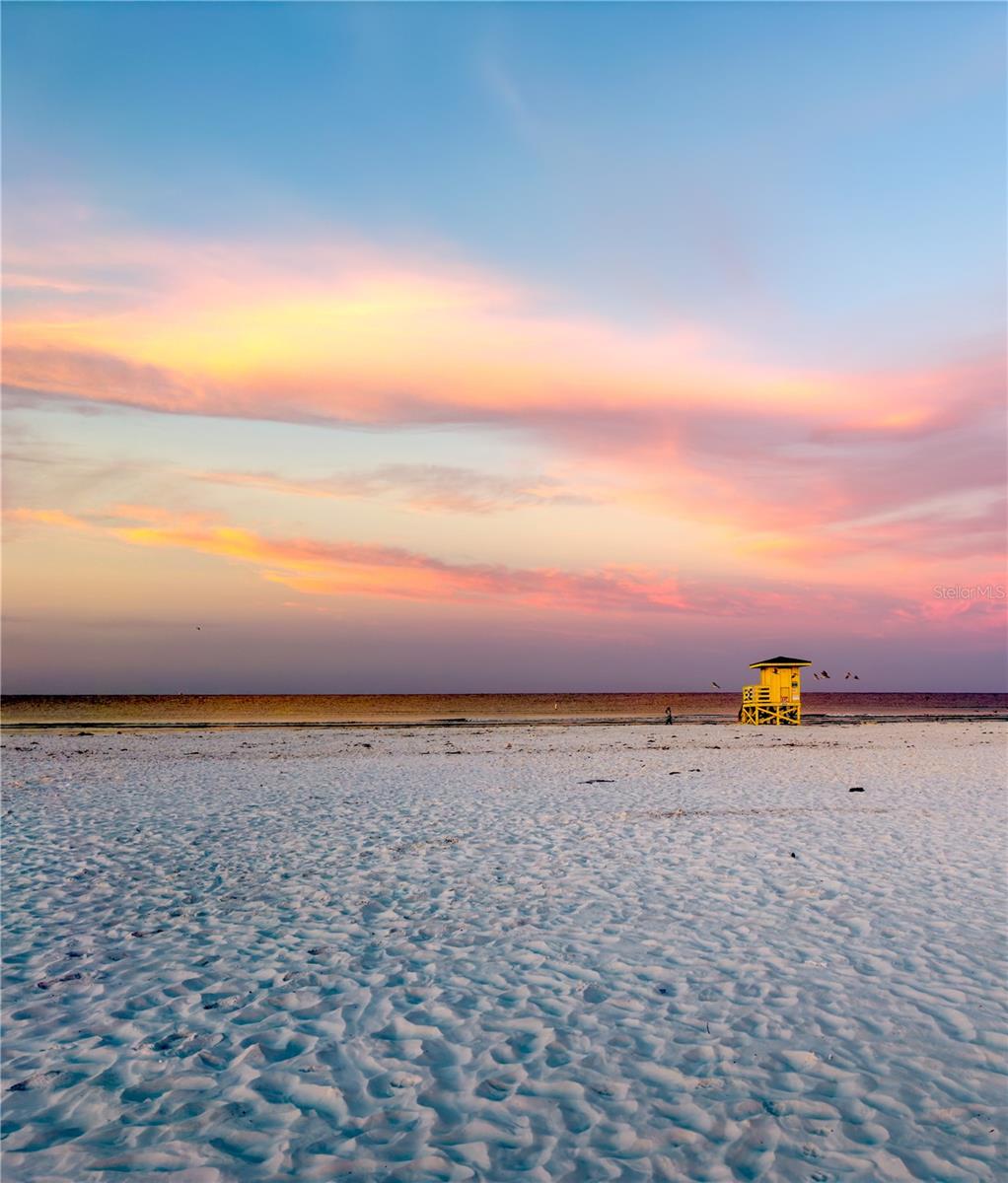 MEDITERRANEA - Residential