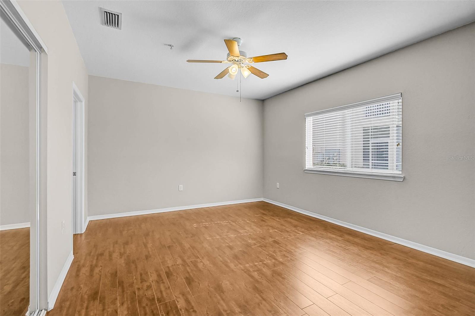 MEDITERRANEA - Residential