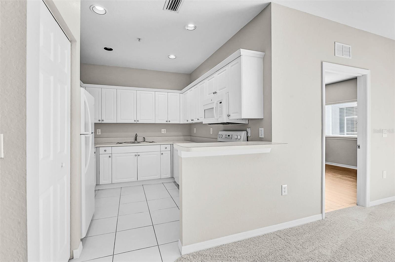 MEDITERRANEA - Residential