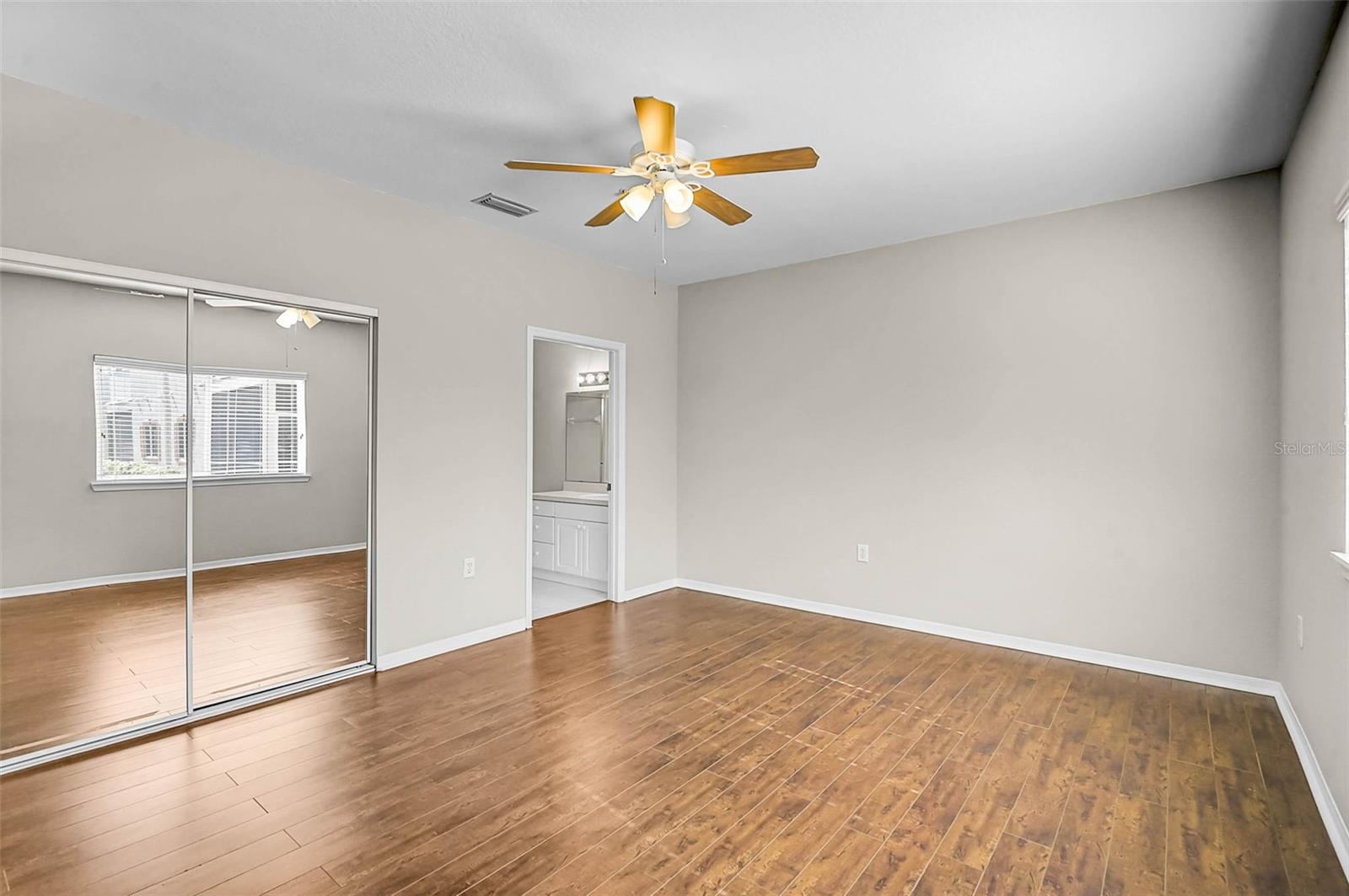 MEDITERRANEA - Residential