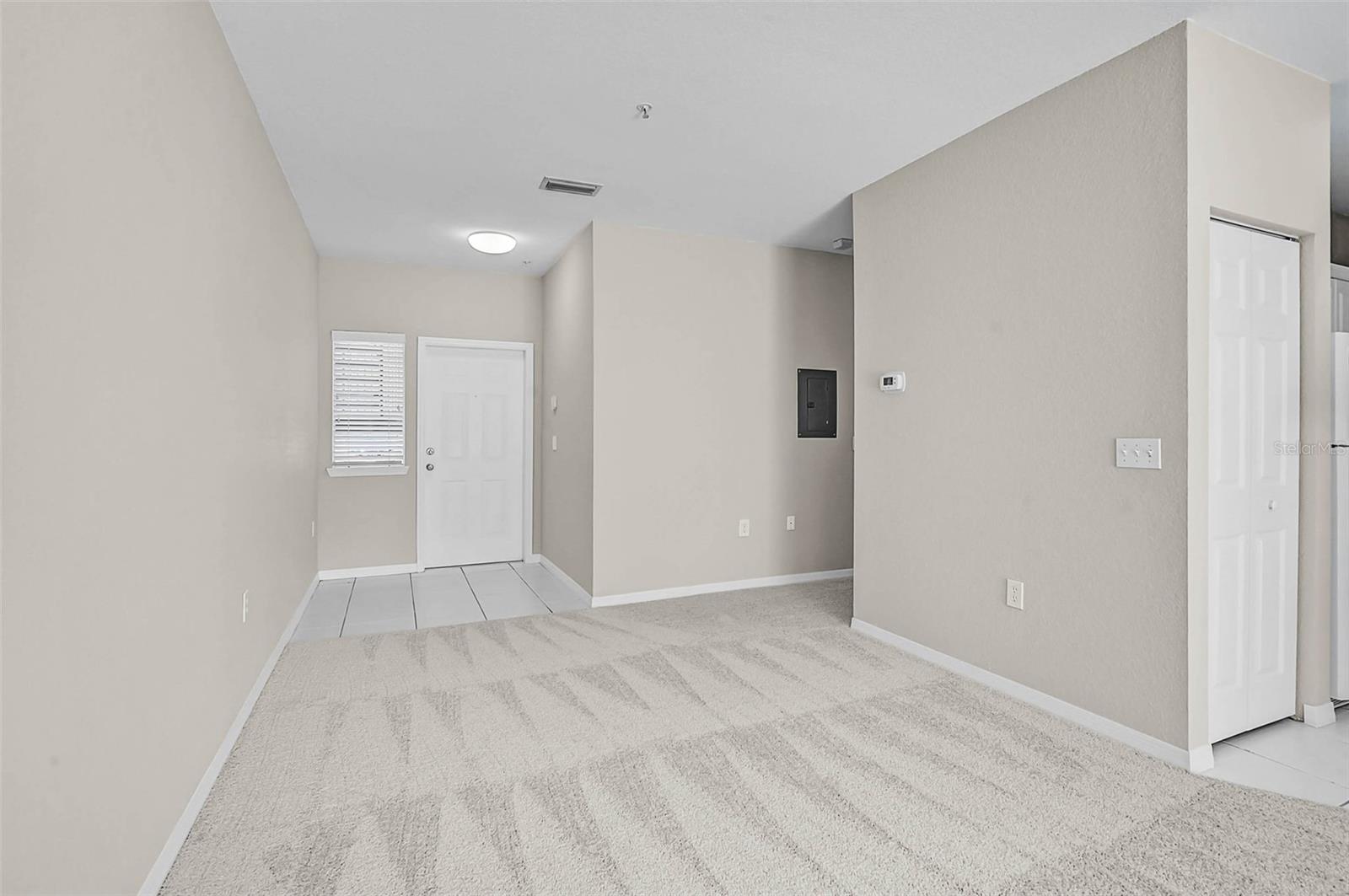 MEDITERRANEA - Residential