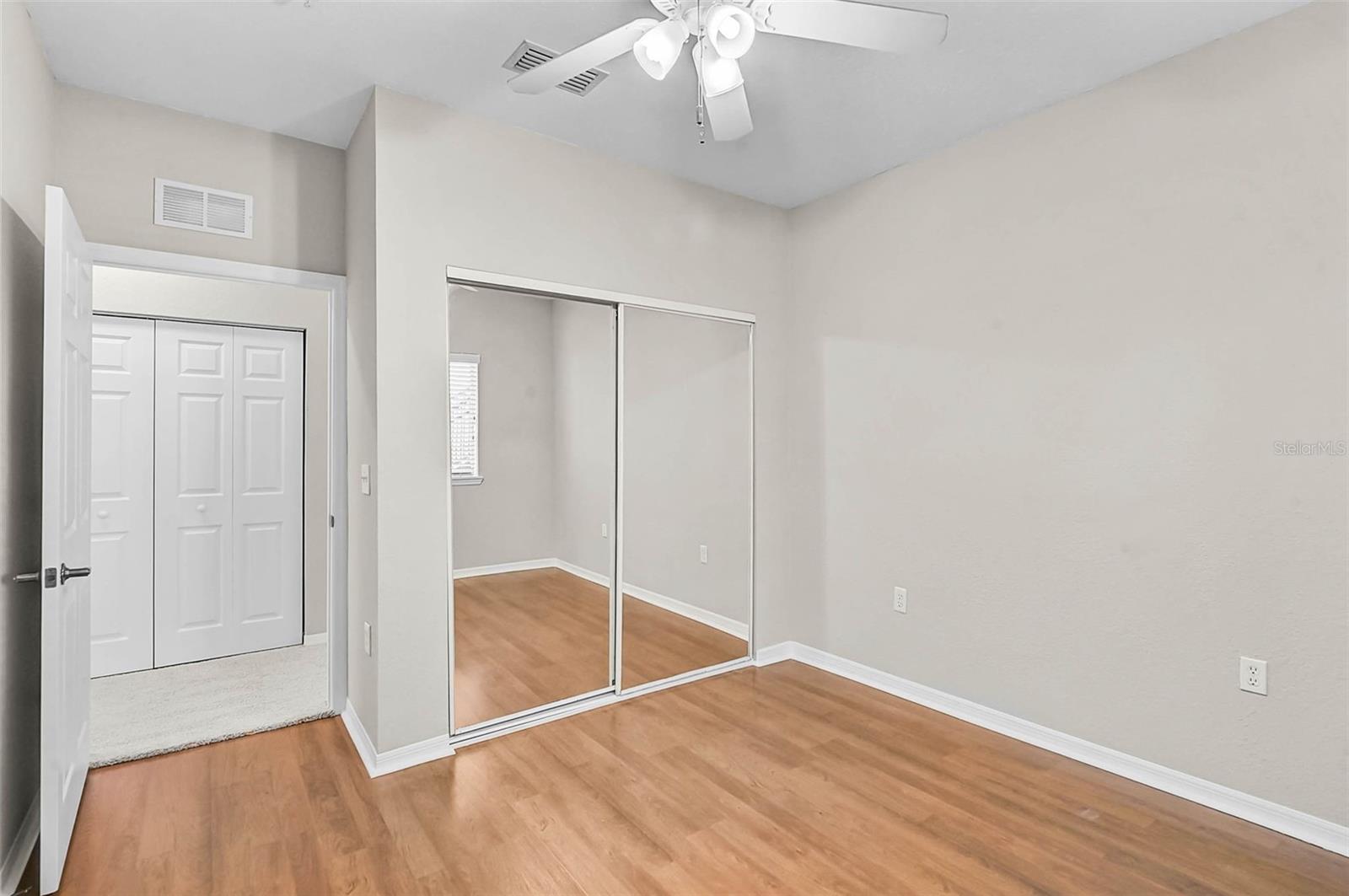 MEDITERRANEA - Residential