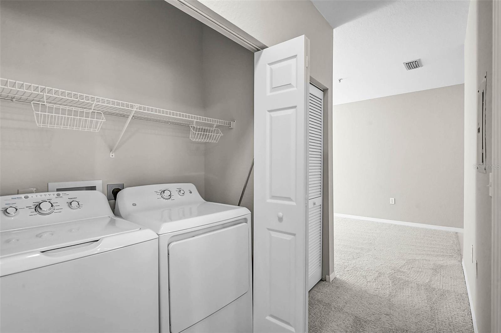 MEDITERRANEA - Residential