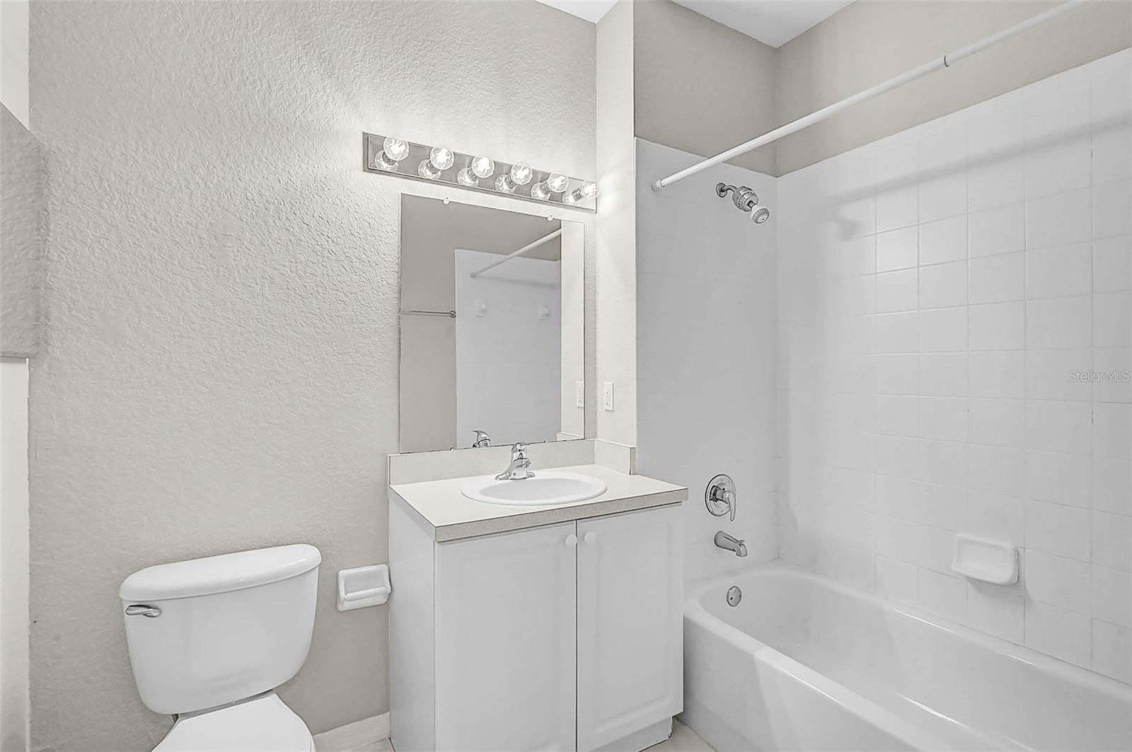 MEDITERRANEA - Residential