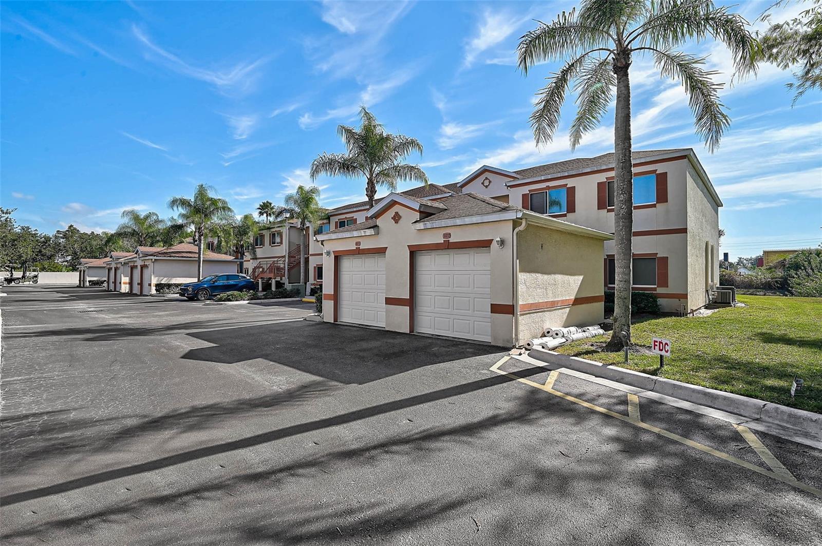 3958 MEDITERRANEA CIRCLE 411