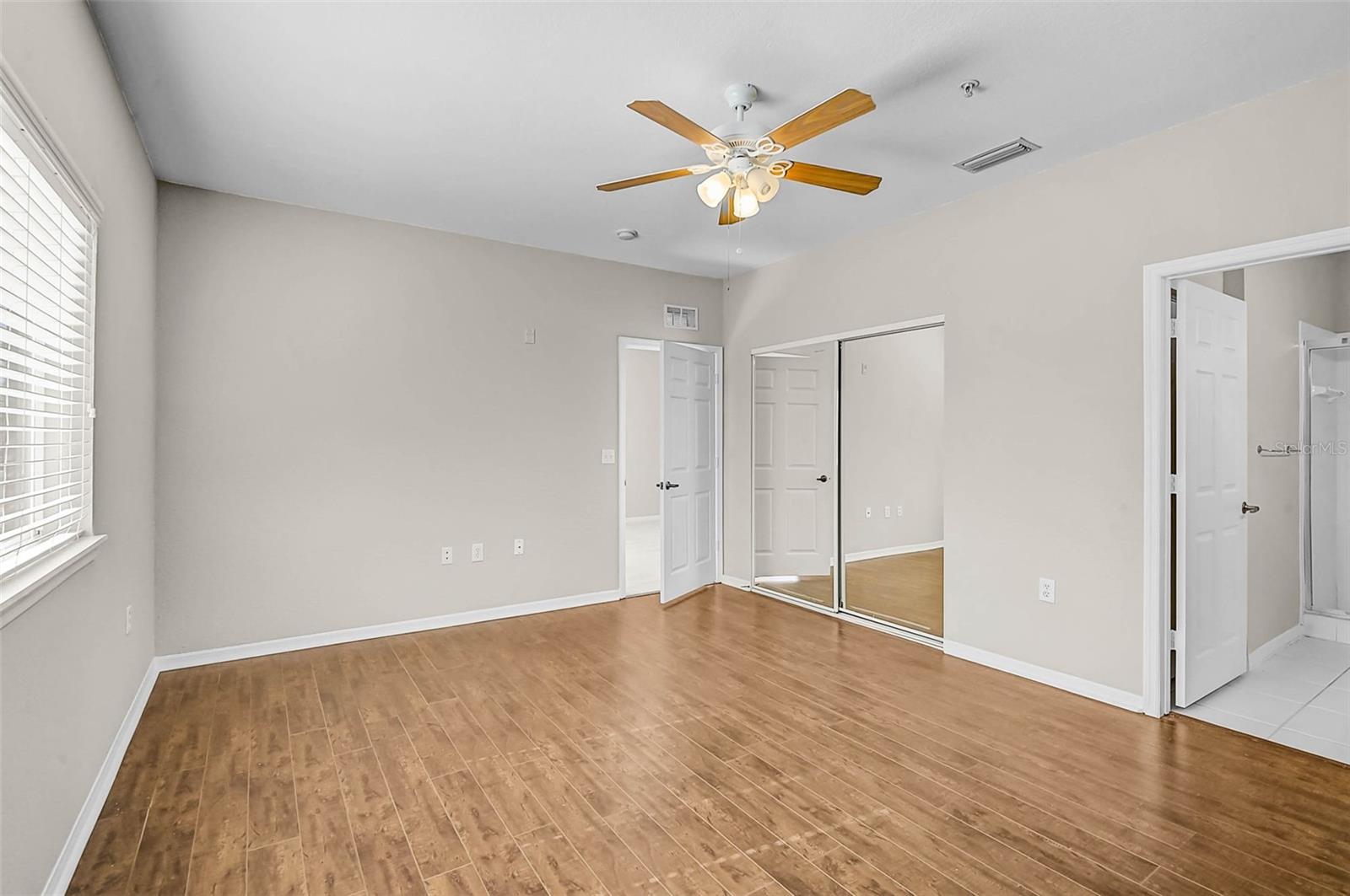 MEDITERRANEA - Residential