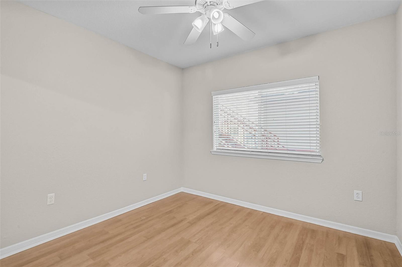 MEDITERRANEA - Residential