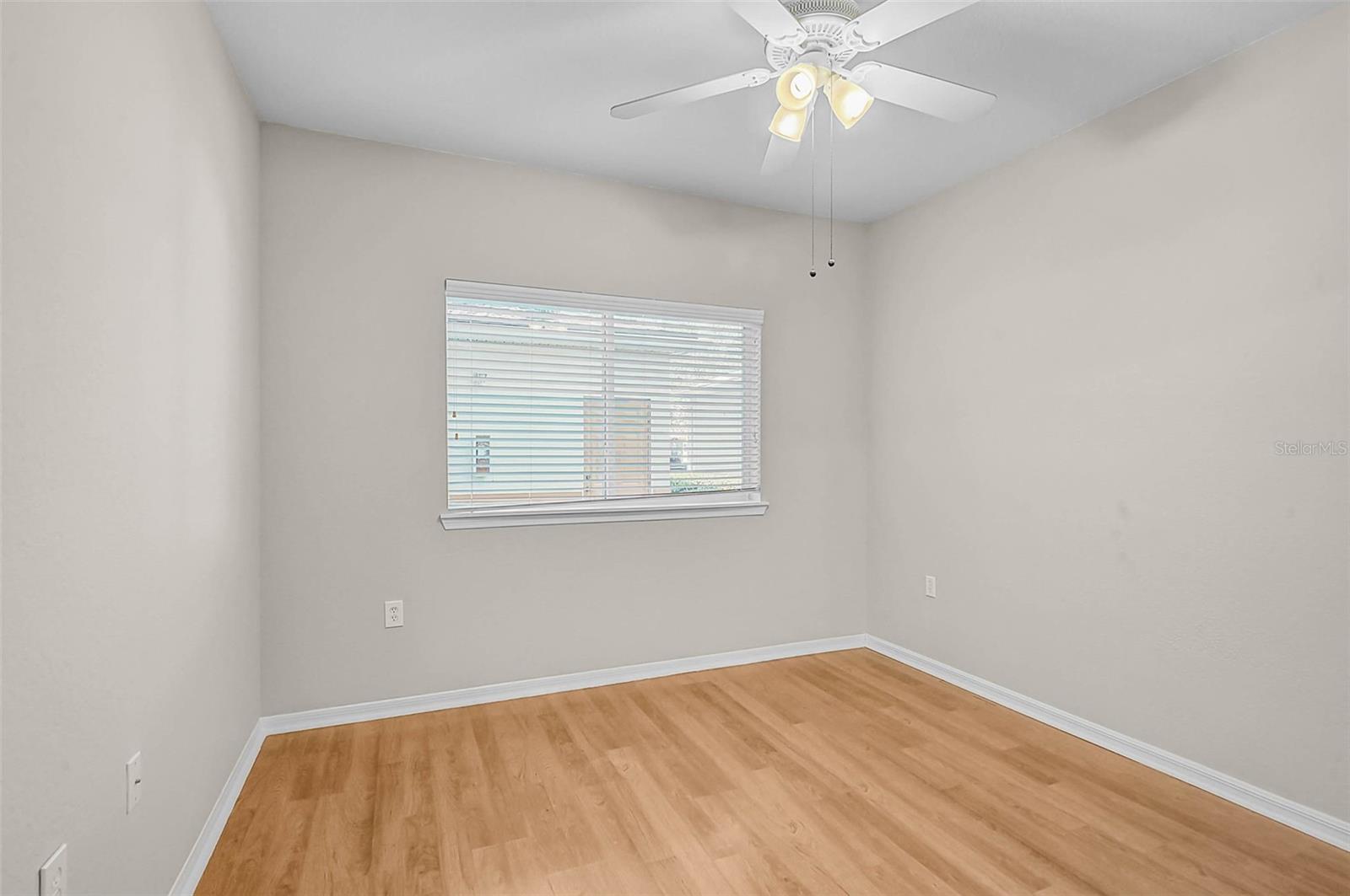 MEDITERRANEA - Residential