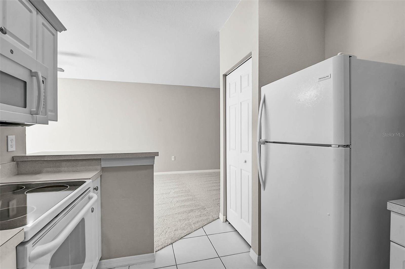 MEDITERRANEA - Residential