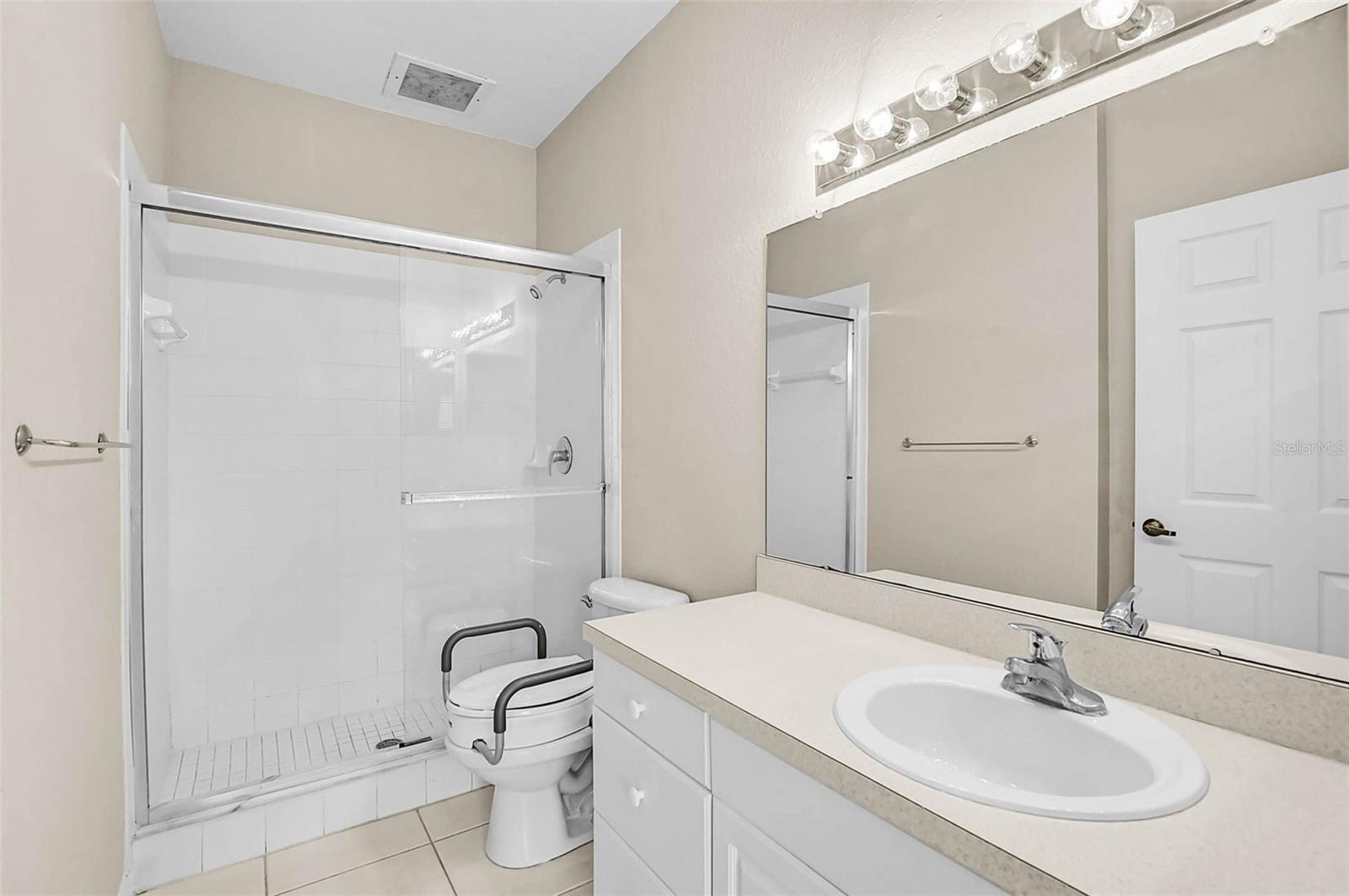 MEDITERRANEA - Residential