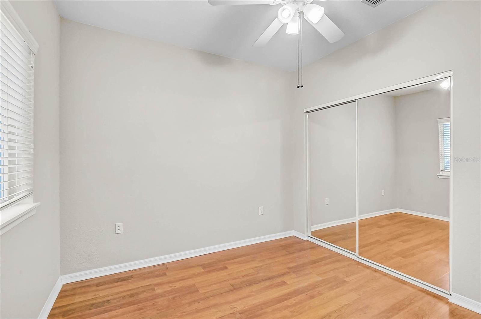 MEDITERRANEA - Residential