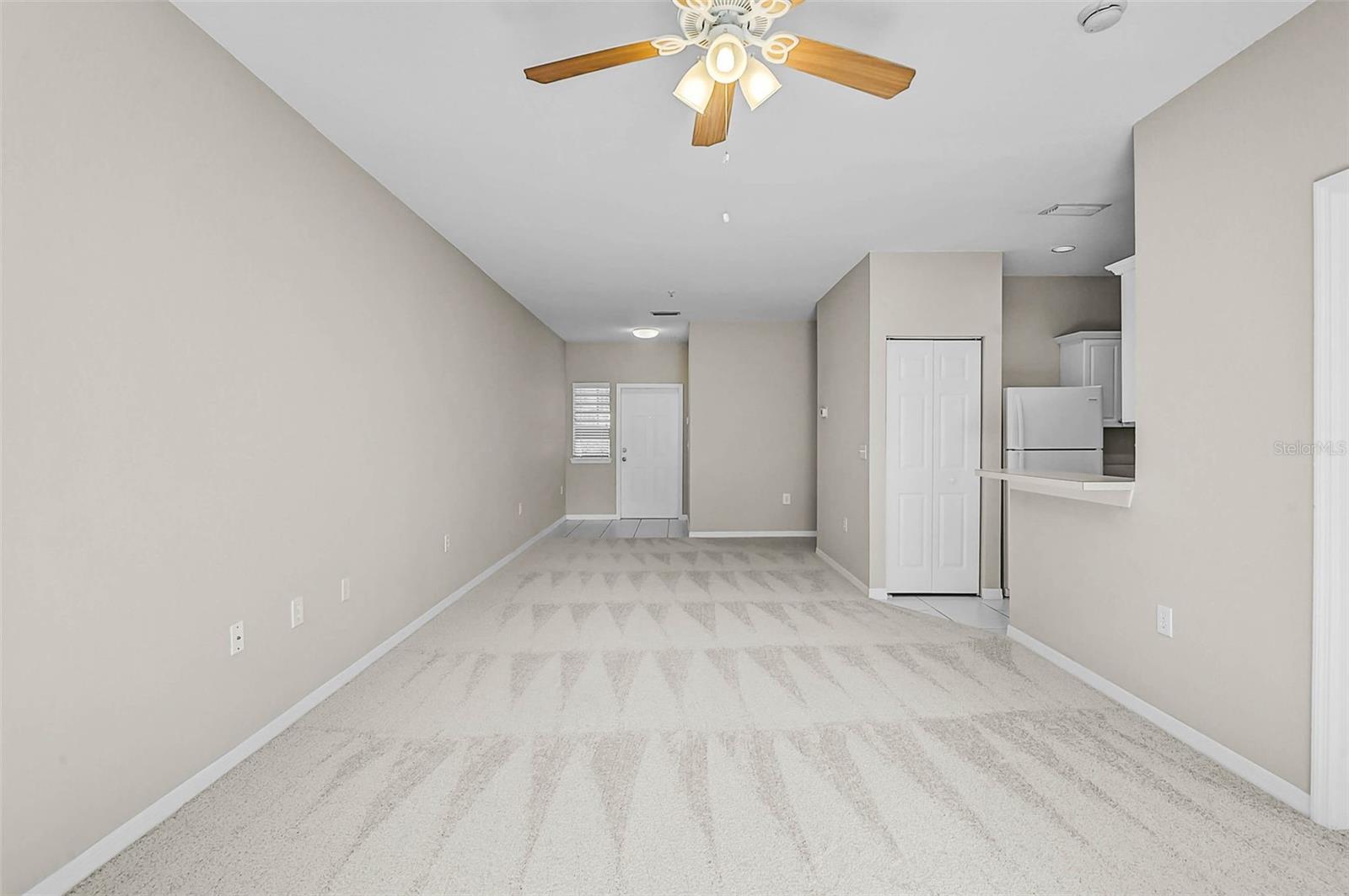 MEDITERRANEA - Residential