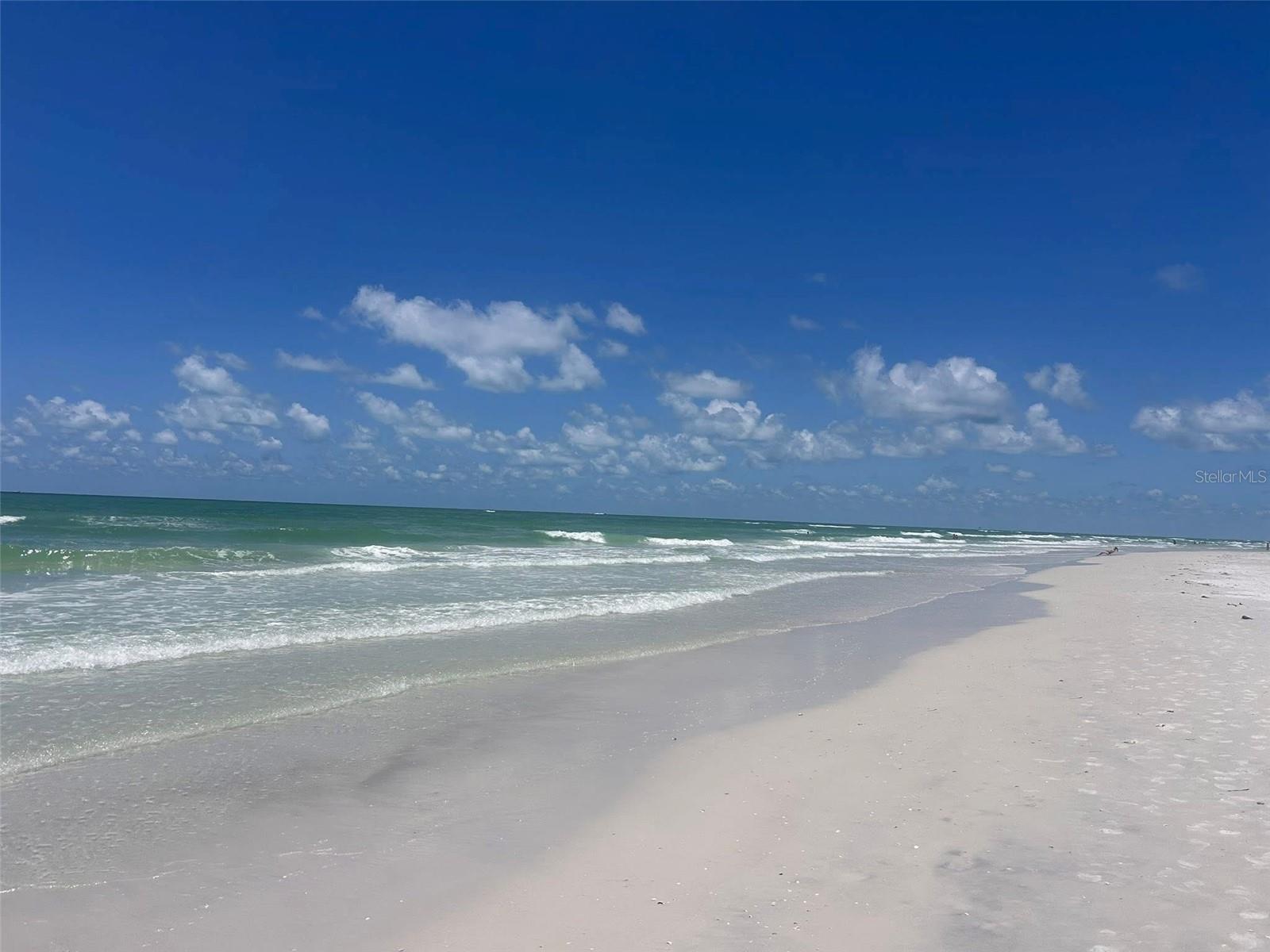 MEDITERRANEA - Residential