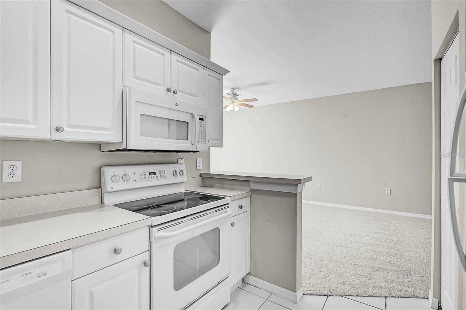 MEDITERRANEA - Residential