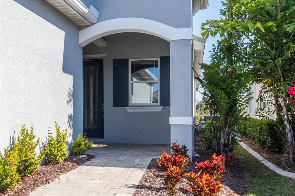 Photo of 7523 Campus Cove, Sarasota, FL 34243 (MLS # A4674300)
