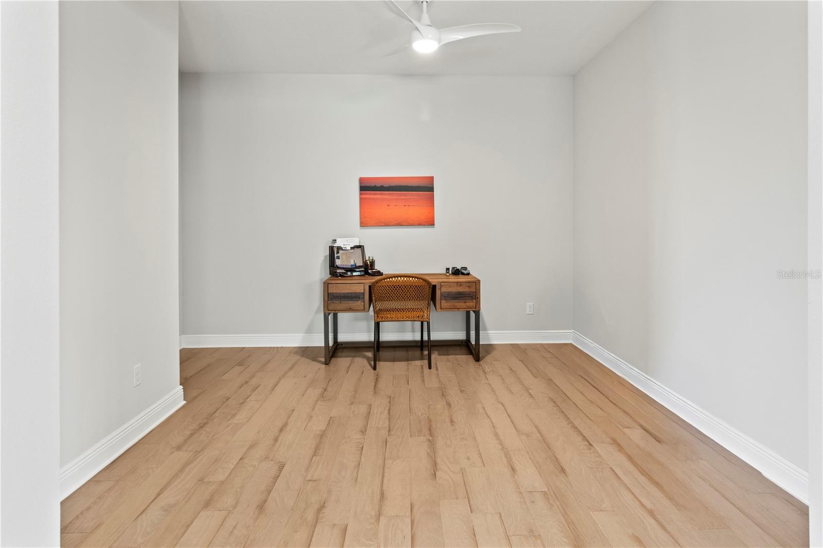 UNIVERSITY VILLAGE - Residential