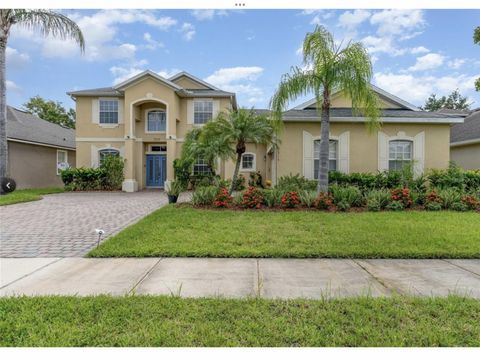 Single Family Residence in ORLANDO FL 7315 WINDHAM HARBOUR AVENUE.jpg