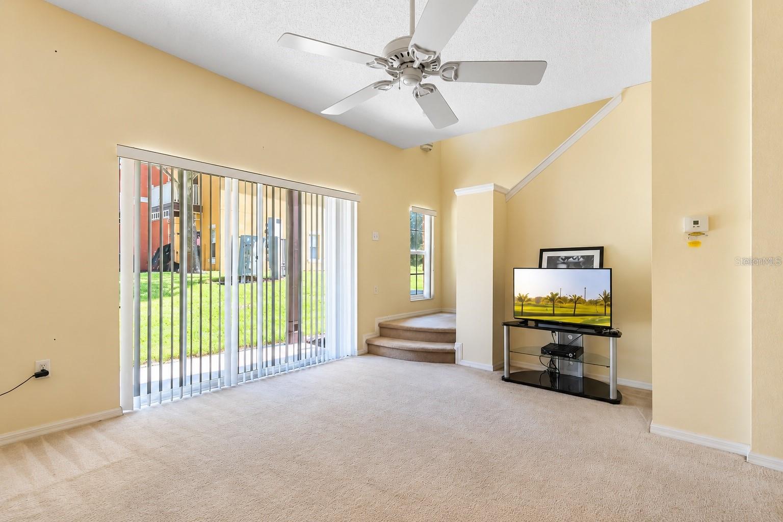 8516 CRYSTAL COVE LOOP